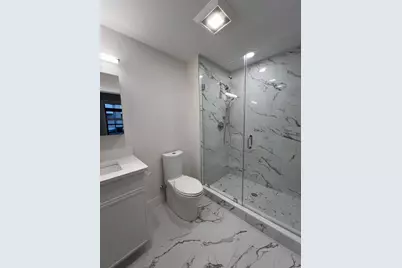 157 Everett St. #101, Boston, MA 02134 - Photo 5