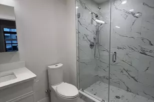 157 Everett St, Boston, MA 02134 - Photo 5