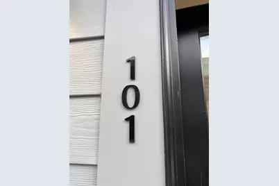 157 Everett St. #101, Boston, MA 02134 - Photo 7