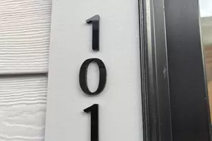 157 Everett St, Boston, MA 02134 - Photo 7