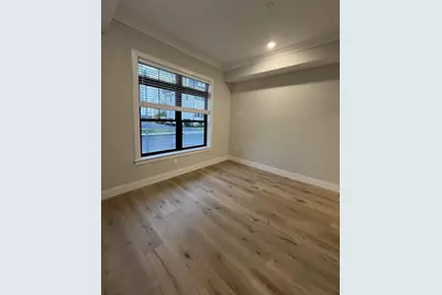 157 Everett St. #101, Boston, MA 02134 - Photo 3