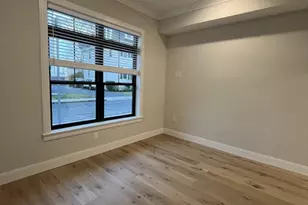 157 Everett St, Boston, MA 02134 - Photo 3