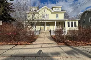 71 W Wyoming Ave, Melrose, MA 02176 - Photo 1