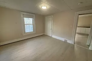 71 W Wyoming Ave, Melrose, MA 02176 - Photo 7