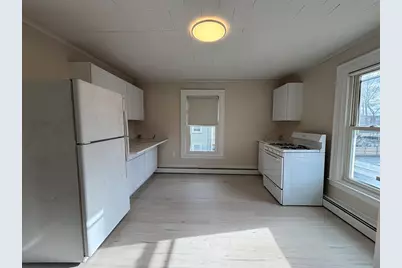 71 W Wyoming Ave #4, Melrose, MA 02176 - Photo 3