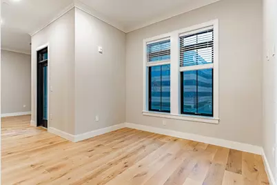 157 Everett St. #201, Boston, MA 02134 - Photo 3