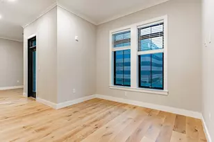 157 Everett St, Boston, MA 02134 - Photo 3