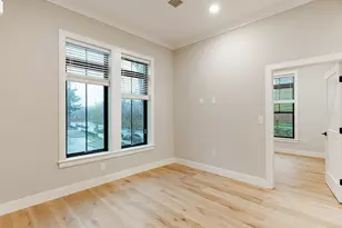 157 Everett St, Boston, MA 02134 - Photo 5