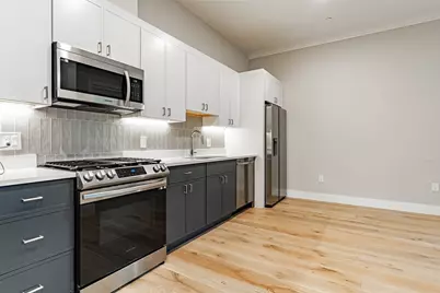 157 Everett St. #201, Boston, MA 02134 - Photo 1