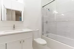 157 Everett St, Boston, MA 02134 - Photo 7