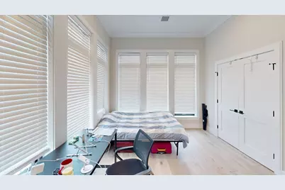 157 Everett St. #202, Boston, MA 02134 - Photo 3