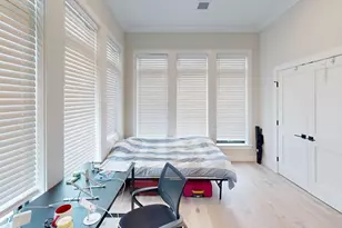 157 Everett St, Boston, MA 02134 - Photo 3