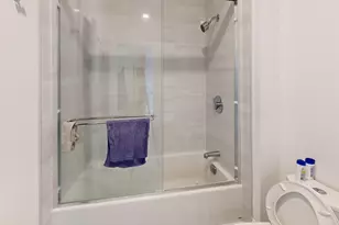 157 Everett St, Boston, MA 02134 - Photo 5