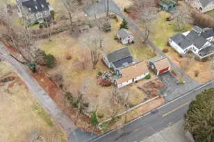 629 Country Way, Scituate, MA 02066 - Photo 5