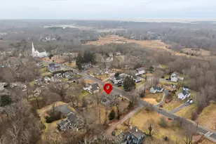 629 Country Way, Scituate, MA 02066 - Photo 7