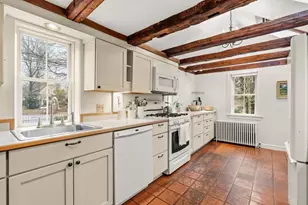 629 Country Way, Scituate, MA 02066 - Photo 21