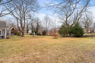 629 Country Way, Scituate, MA 02066 - Photo 41