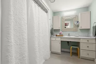 629 Country Way, Scituate, MA 02066 - Photo 29