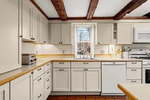 629 Country Way, Scituate, MA 02066 - Photo 19