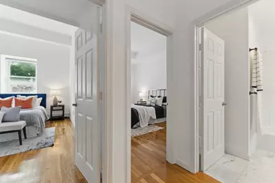 69 Harvey St #1, Cambridge, MA 02140 - Photo 5