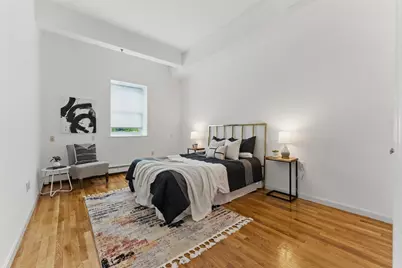 69 Harvey St #1, Cambridge, MA 02140 - Photo 7