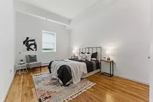 69 Harvey St, Cambridge, MA 02140 - Photo 7