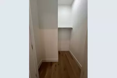 157 Everett St. #203, Boston, MA 02134 - Photo 11