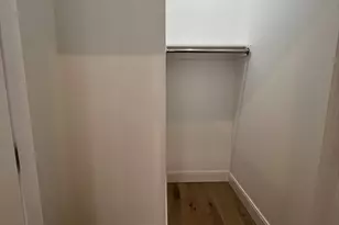 157 Everett St, Boston, MA 02134 - Photo 11