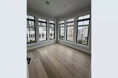 157 Everett St. #203, Boston, MA 02134 - Photo 1