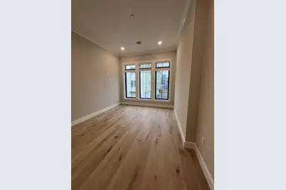 157 Everett St. #203, Boston, MA 02134 - Photo 7