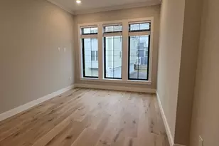 157 Everett St, Boston, MA 02134 - Photo 7