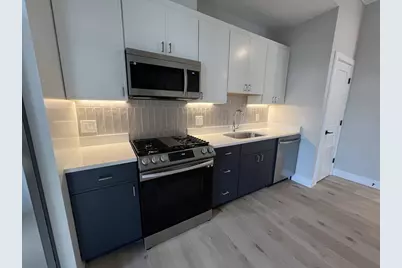 157 Everett St. #203, Boston, MA 02134 - Photo 5