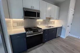 157 Everett St, Boston, MA 02134 - Photo 5