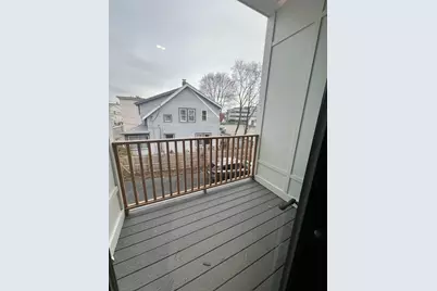 157 Everett St. #203, Boston, MA 02134 - Photo 3