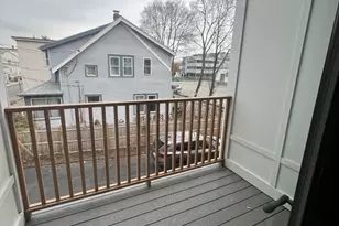 157 Everett St, Boston, MA 02134 - Photo 3