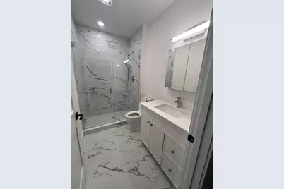 157 Everett St. #203, Boston, MA 02134 - Photo 9