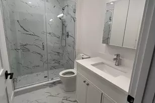 157 Everett St, Boston, MA 02134 - Photo 9