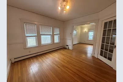 21 Glenellen Rd #1, Boston, MA 02132 - Photo 7