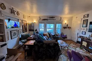 21 Glenellen Rd, Boston, MA 02132 - Photo 11