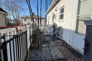 21 Glenellen Rd, Boston, MA 02132 - Photo 25