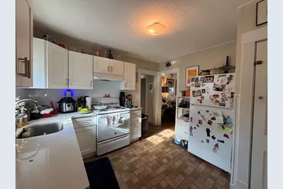 21 Glenellen Rd #1, Boston, MA 02132 - Photo 3