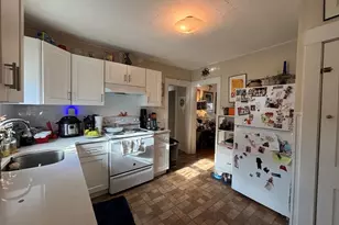 21 Glenellen Rd, Boston, MA 02132 - Photo 3