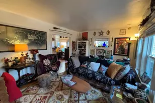 21 Glenellen Rd, Boston, MA 02132 - Photo 9