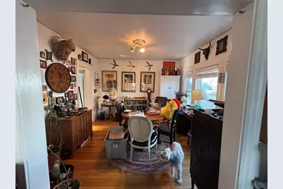 21 Glenellen Rd #1, Boston, MA 02132 - Photo 13