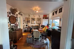 21 Glenellen Rd, Boston, MA 02132 - Photo 13