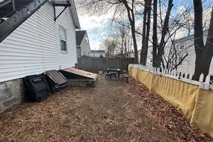 21 Glenellen Rd, Boston, MA 02132 - Photo 29