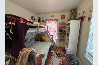 21 Glenellen Rd #1, Boston, MA 02132 - Photo 21