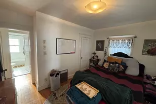 21 Glenellen Rd, Boston, MA 02132 - Photo 15