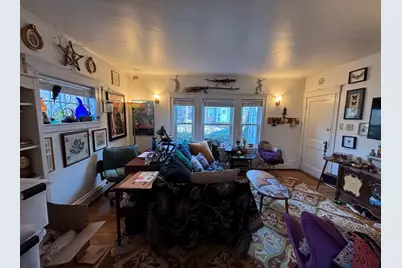 21 Glenellen Rd #1, Boston, MA 02132 - Photo 9