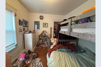 21 Glenellen Rd #1, Boston, MA 02132 - Photo 19